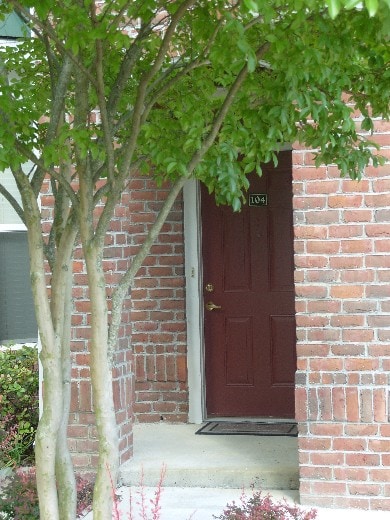 Foto del edificio - 3 BR/2Bath 2 car garage spacious Condo