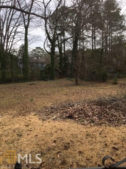 Building Photo - 7240 Grayson Dr
