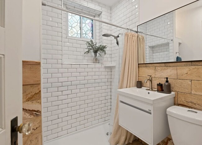 Foto del edificio - 139 Prospect St