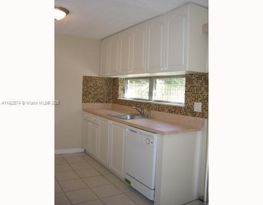 Foto del edificio - 5626 Freedom St