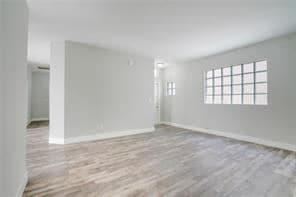 Building Photo - 3 br, 2 bath House - 4939 Egret Ct