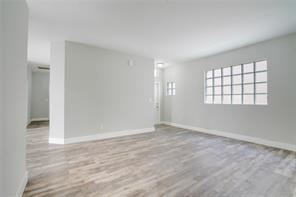 Foto del edificio - 3 br, 2 bath House - 4939 Egret Ct