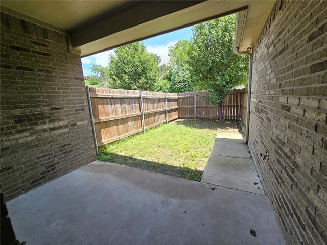 Building Photo - 204 N Denton St