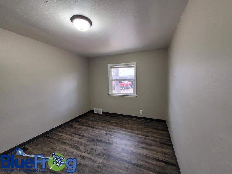 Building Photo - 842-844 15th Ave