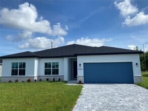 Building Photo - 25364 Alicante Dr