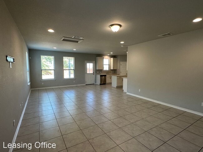 Building Photo - 4 br, 3 bath House - 1104 Kimblewick Drive