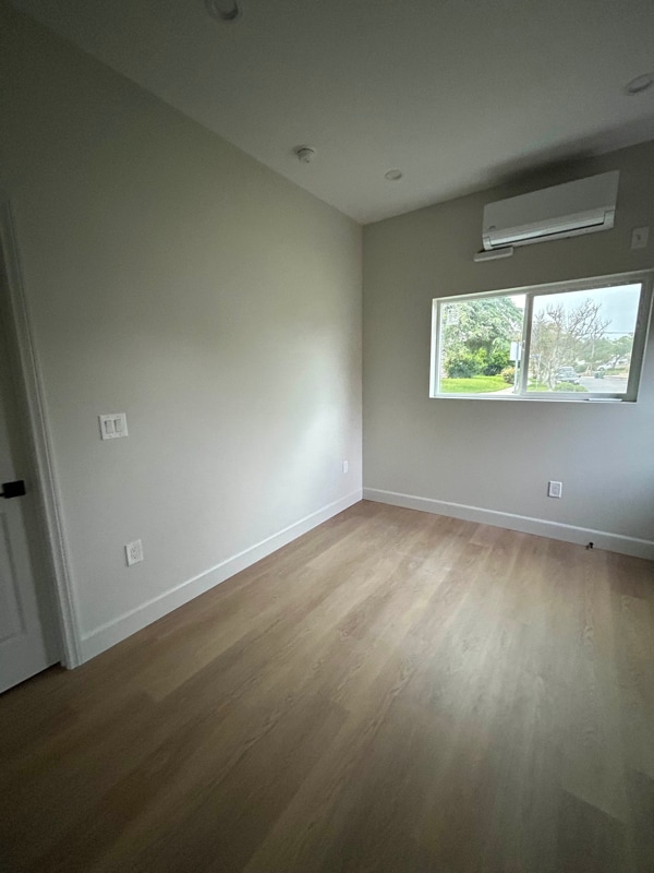 Building Photo - 16934 Calahan St