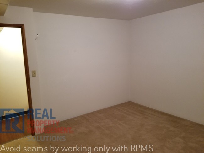 Foto del edificio - 3542 SE Cora Dr