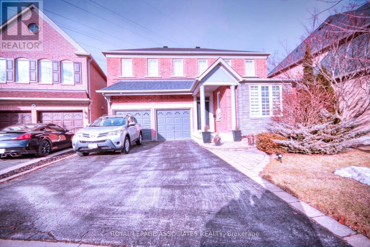 Photo principale - 9 Welbourne Ct