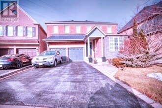 Building Photo - 9 Welbourne Ct