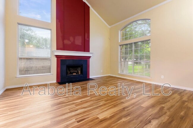 Building Photo - 2832 Berry Trace