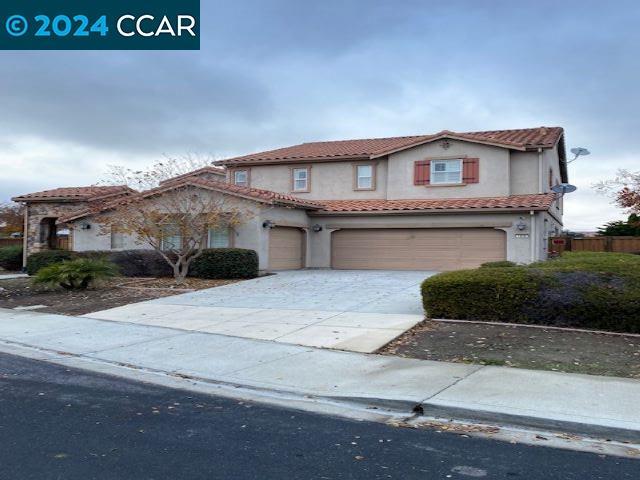 Foto del edificio - 1956 Parsley Dr