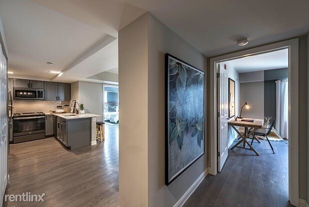 Foto del edificio - 36 Cambridgepark Dr