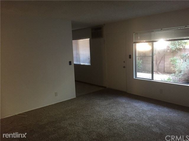 Primary Photo - 2 br, 1 bath Apartment - 20256 E Arrow Hwy