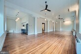 Foto principal - 303 N Howard St