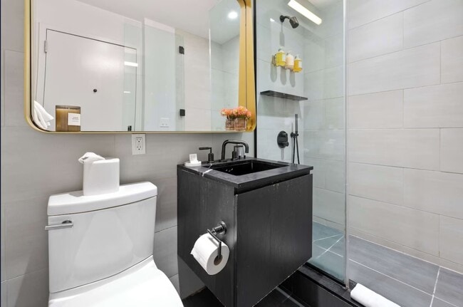 Building Photo - 4155 Executive Dr