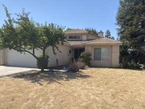 Building Photo - 9000 Jenna Kathryn Dr