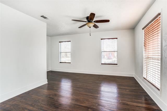 Foto del edificio - 2837 Cherrywood Ave