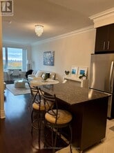 Building Photo - 325 South Park Rd