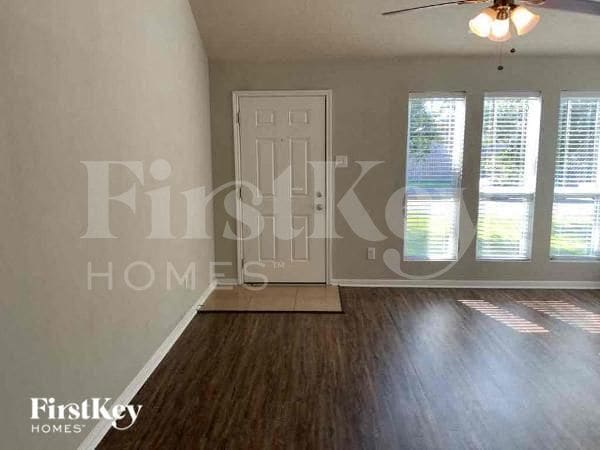 Foto del edificio - 17834 Yellow Birch Trail