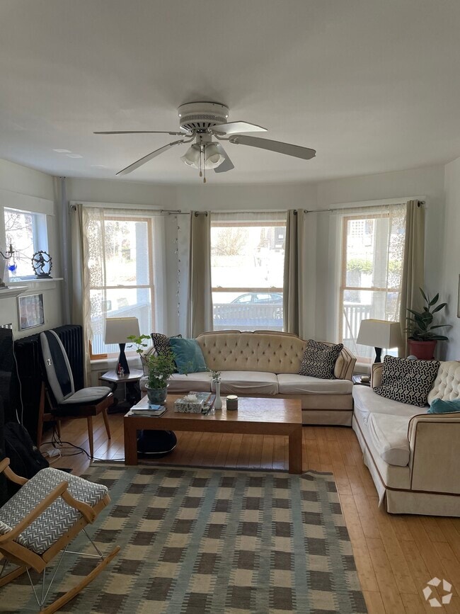 Cayuga Heights Apartments for Rent Ithaca, NY 50 Rentals