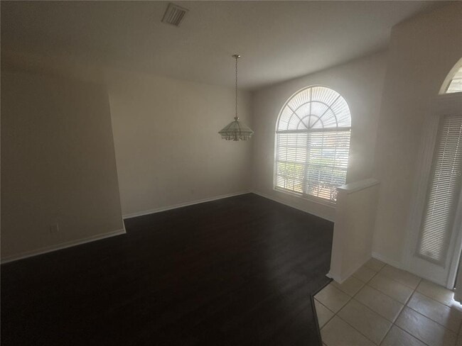 Foto del edificio - 1332 Hatcher Loop Dr