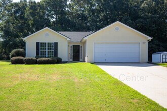 Building Photo - 1587 Brush Creek Dr
