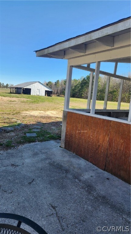 Foto del edificio - 24816 Sawmill Rd