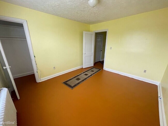 Foto del edificio - 1 br, 1 bath Condo - 1942 Capitol Ave NE A...