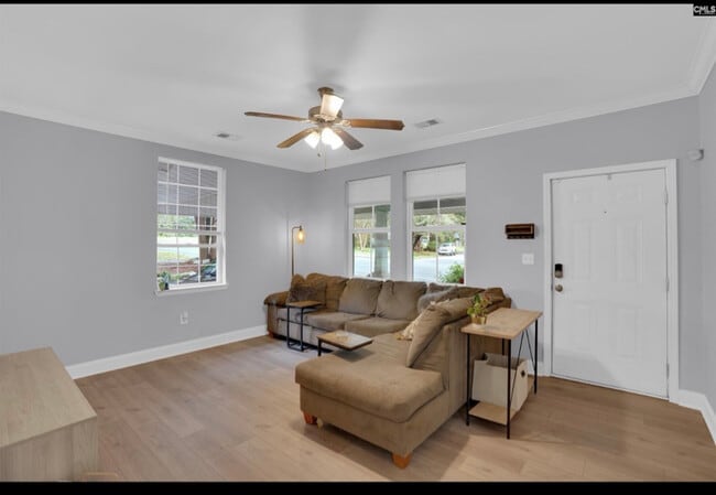 Foto del edificio - 1100 Columbia College Dr