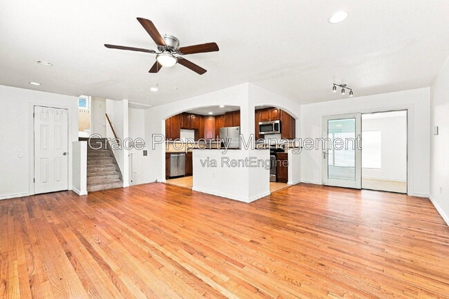 Photo - 12936 East 30th Avenue House