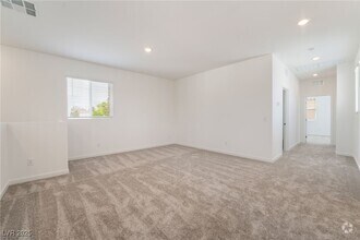 Building Photo - 4136 Paragon Crst Ct