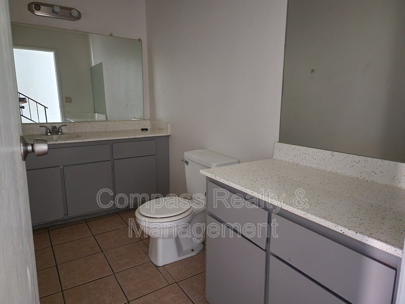 Primary Photo - 1708 Cordoba Ln