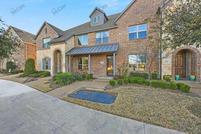 Building Photo - 4270 Cascade Sky Dr