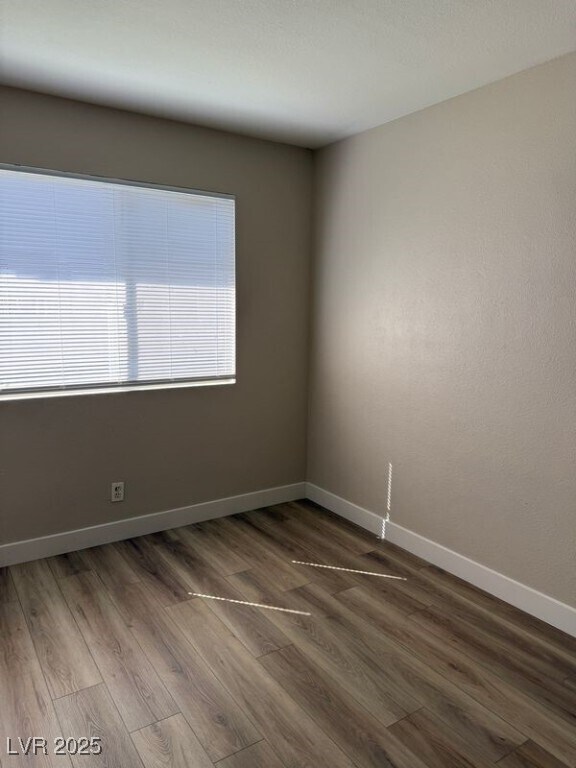 Foto del edificio - 237 N 18th St