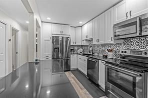 Foto del edificio - 3412 Essex Ave