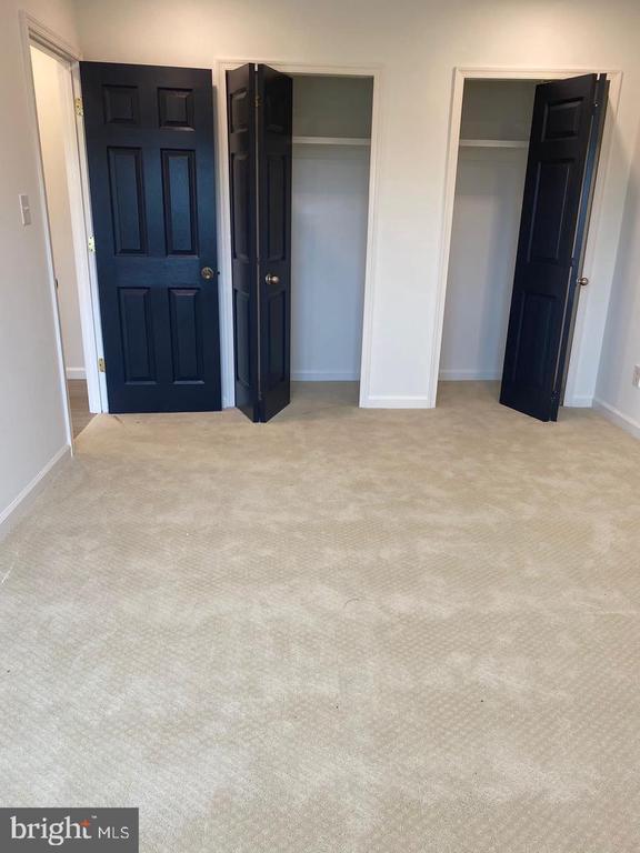 Foto del edificio - 3408 25th St S