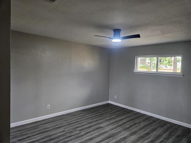 Building Photo - 918 Lindy Ct