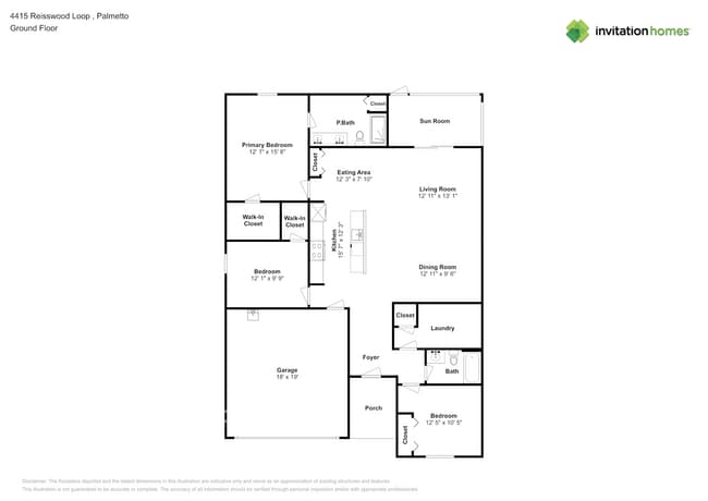 Foto del edificio - 4415 Reisswood Lp
