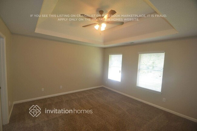 Building Photo - 5435 Beaver Lake Dr SW