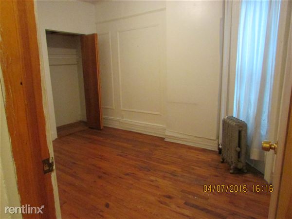 Fotografía del edificio - 820 Washington Ave