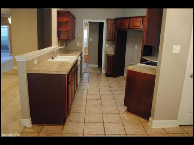 Foto del edificio - 3211 Moonlighting Pl