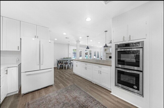 Foto del edificio - 5474 Imogene St