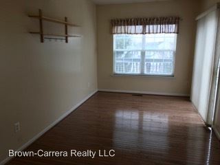Building Photo - 43100 Candlewick Sq