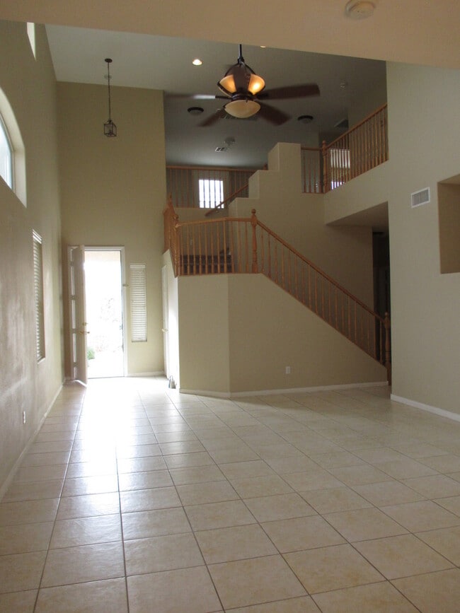 Foto del edificio - 2838 Kildare Cove Ct