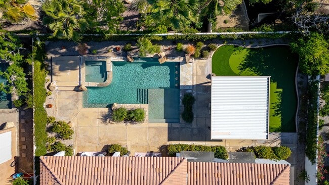 Building Photo - 54280 Affirmed Ct