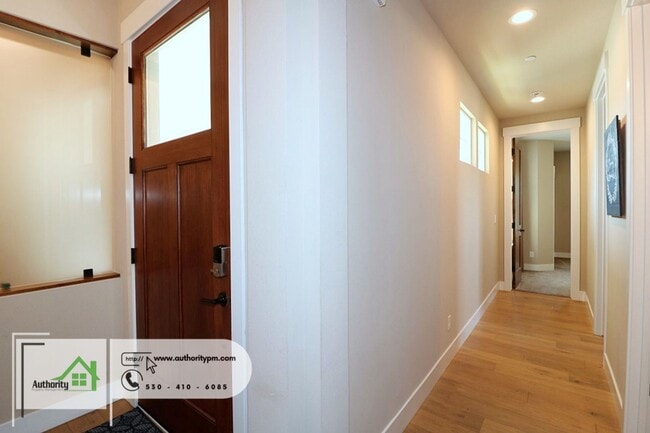 Building Photo - 650 Mill Valley Parkway