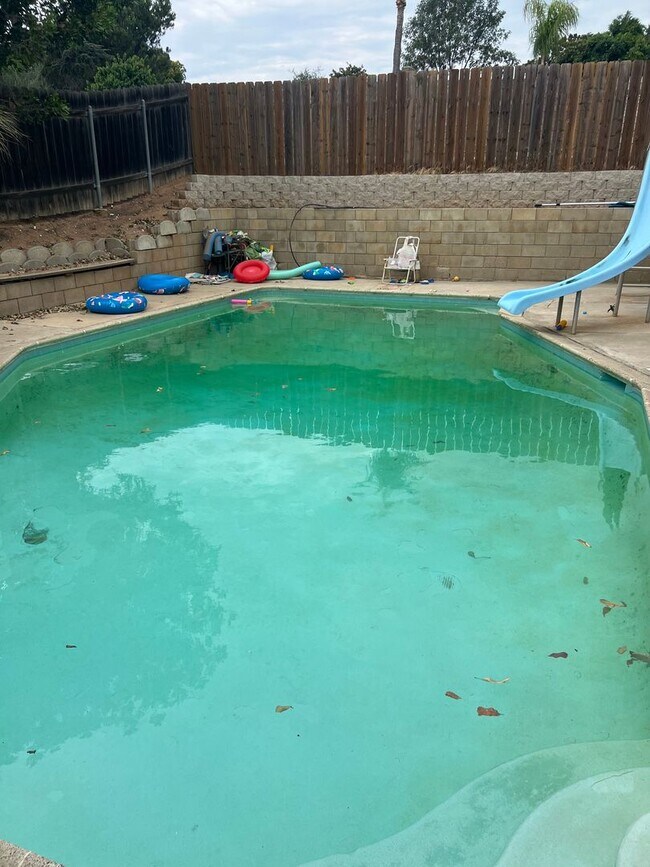 Foto del edificio - Totally remodeled guesthouse - available a...