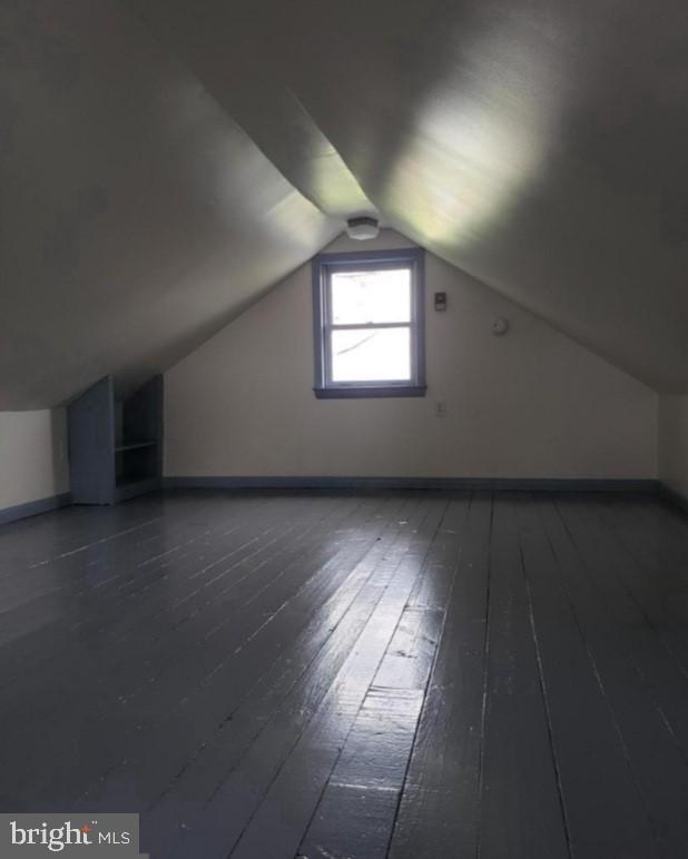 1144 Ropp Dr, Martinsburg, WV 25403 House Rental in Martinsburg, WV