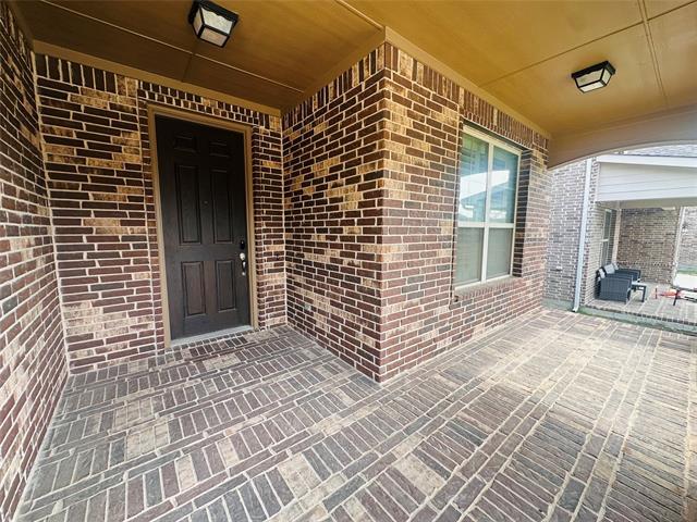Building Photo - 8812 McCutchins Dr
